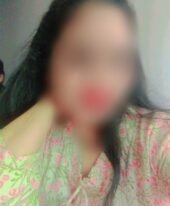 Shubhra married an independent – Indian escort in New Delhi