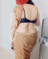 Juhi Arora Escort in New Delhi