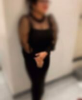 Rani Indian escort in Mumbai