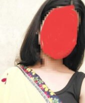 Priyanshi – Escort in Chennai