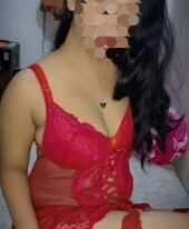 Lovely Escort in Mumbai