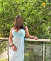 Tanya independent escorts in Chennai