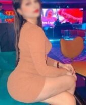 Hot VIP RIHANNA – Indian Escort in Mumbai