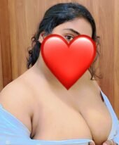 Somika – Indian escort in New Delhi