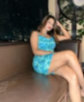 Shuruti Indian Escort in Mumbai