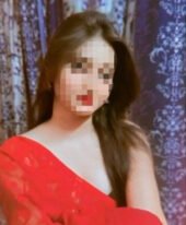 Rita – escorts in Chennai