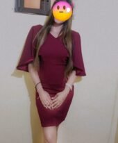 Simran Escort in Mumbai