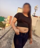 Direct Cash Payment to Girl – Indian escort in Hyderabad