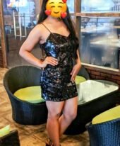 Hot Akrit Indian escort in Mumbai