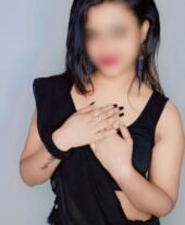 Beautiful Princess Rumana Is Ready to Do – Indian escort in Hyderabad