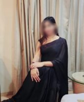 SIMRAN KAUR – escort in Hyderabad