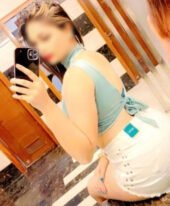 VIP RIHANNA MUMBAI ESCORT