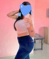 Rani – Indian escort in Hyderabad