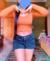 ANAMIKA escort in Chennai