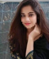 Mahi – escort in Chennai