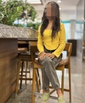 Nandini Sharma female Escort in Mumbai