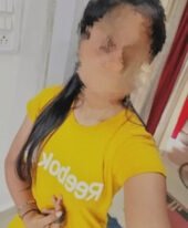 Kiran – Call girls in Chennai