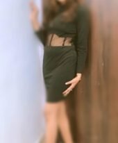 HOT SONA – Indian Escort in Mumbai