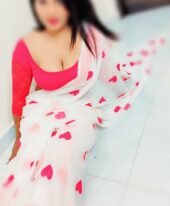 Kajal – Escort in Mumbai