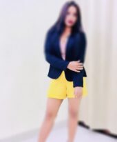 Neha Independent Escort in Mumbai