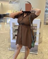 Praju – Indian Escort in Mumbai