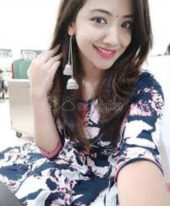 100% Real-Call Girls Service in Saket {Delhi} @ 9899914408 ★